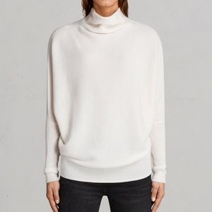AllSaints Sweater